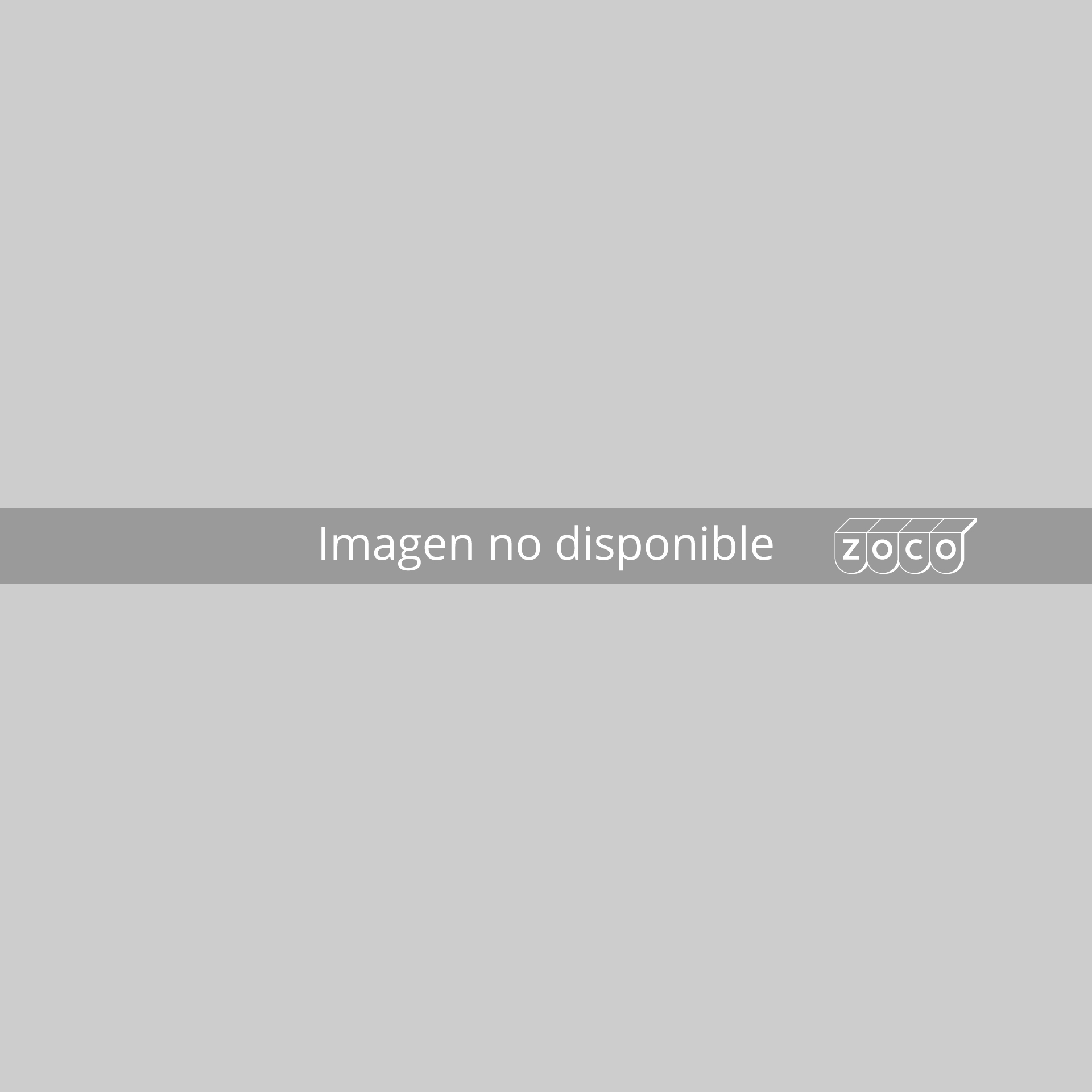 Set De Masaje Para La Cara 6 En 1 Dispositivo Nuevo - $ 4 Set De Masaje Para La Cara 6 En 1 Dispositivo Nuevo - $ 4
